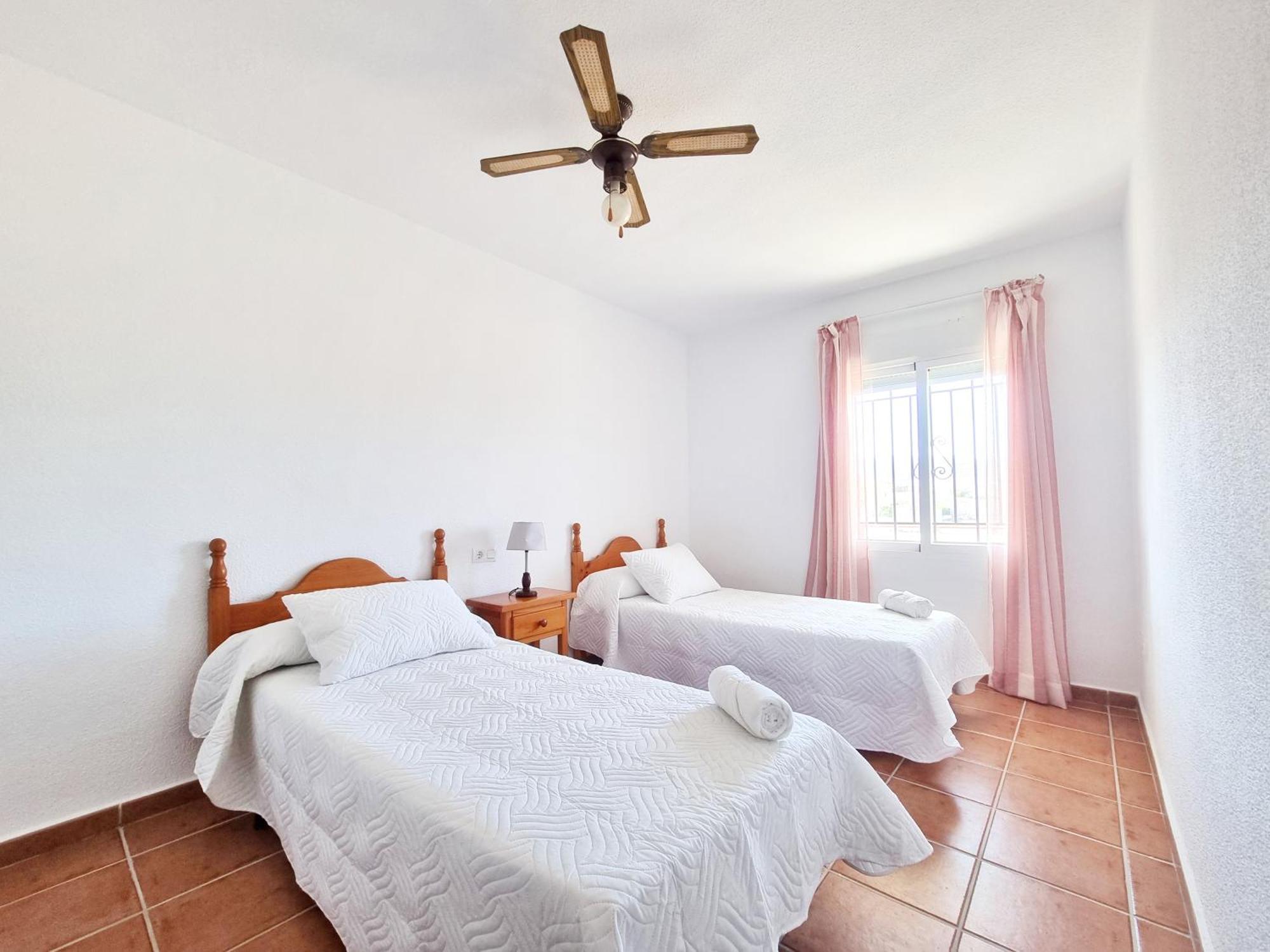 Apartamento En Calabardina - By Aloha Palma المظهر الخارجي الصورة